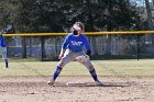 Softball vs Emerson game 1  Women’s Softball vs Emerson game 1. : Women’s Softball